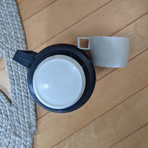 🐦3/$20🐦 Vintage THERMOS - Picture 2 of 9